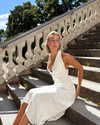 biancanataliie Altpins Profile Picture