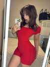 v.qx Altpins Profile Picture