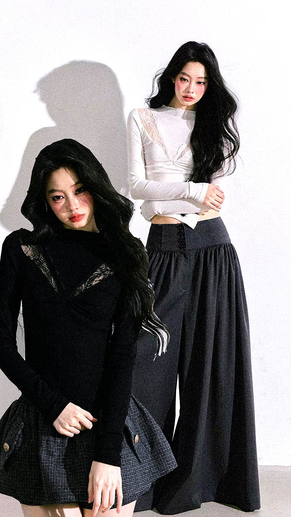 phuongthao.1109 instagram image archive image