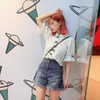 erokochiba Altpins Profile Picture
