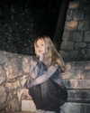 bulochka__777 Altpins Profile Picture