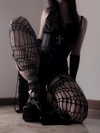 codegiulia Altpins Profile Picture