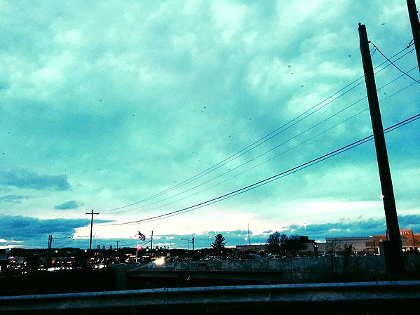 hallucineon instagram image archive image