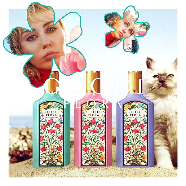 mileycyrus instagram image archive image