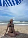 gissell_eli Altpins Profile Picture