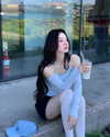 fair_mua Altpins Profile Picture