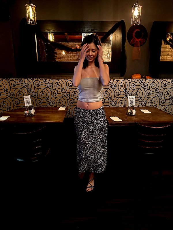 angelicdispair instagram image archive image