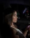 leahhalton Altpins Profile Picture