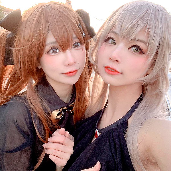 erokochiba instagram image archive image