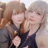 erokochiba Altpins Profile Picture