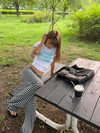 mmmuumil Altpins Profile Picture