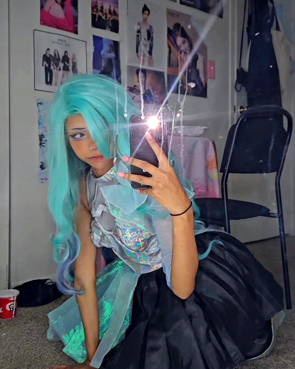 vanta.vinny instagram image archive image