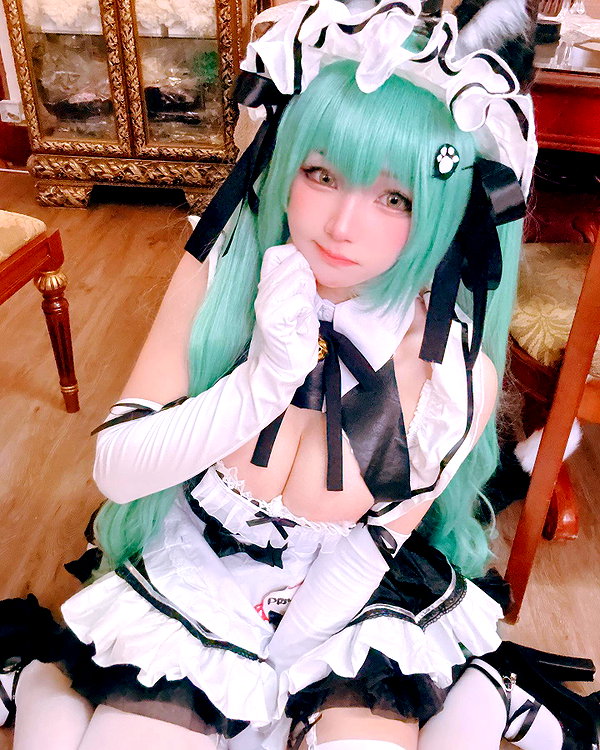hanariv3v instagram image archive image