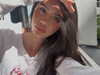marlene_808 Altpins Profile Picture