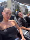 staskaranikolaou Altpins Profile Picture