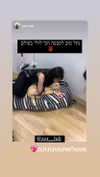 lior_levrun Altpins Profile Picture