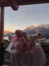 zoeliss Altpins Profile Picture