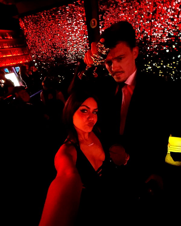 tarayummyy instagram image archive image