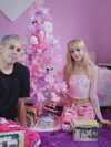 jadelaverne Altpins Profile Picture