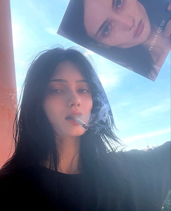 notkuklaa instagram image archive image