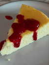 bymonamarie Altpins Profile Picture