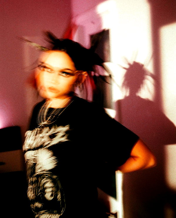 maggielindemann instagram image archive image