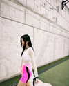 zuhazana Altpins Profile Picture