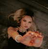kiara.jlks Altpins Profile Picture