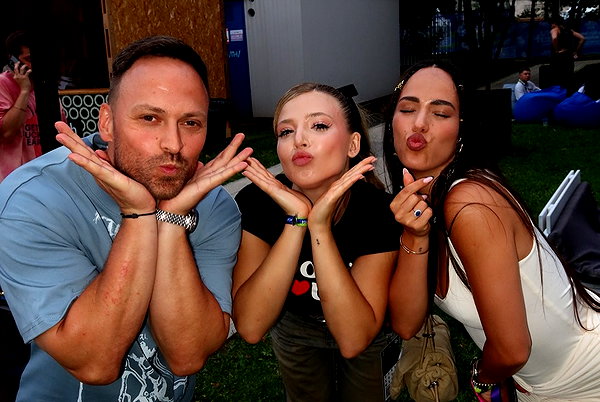 pokrov90 instagram image archive image