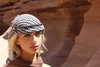 galibilaus Altpins Profile Picture