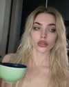 anya4everr Altpins Profile Picture