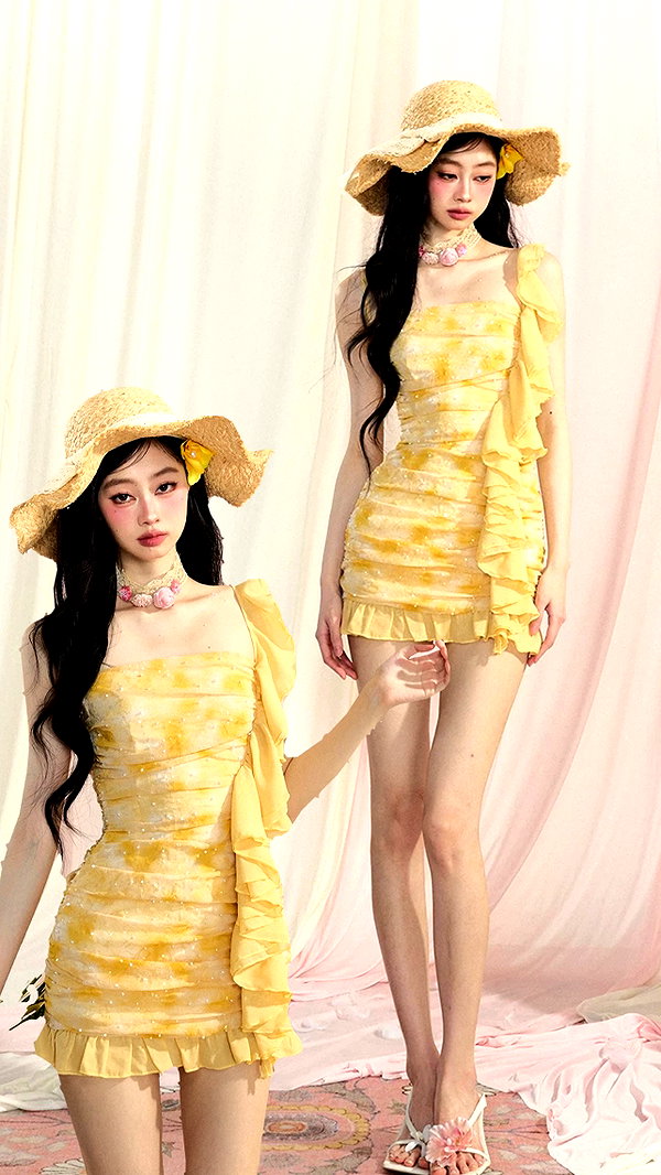 phuongthao.1109 instagram image archive image