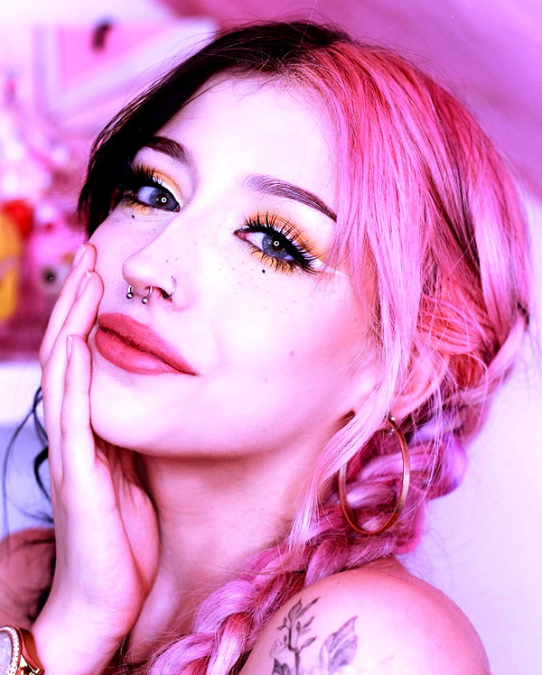 _urbaneva instagram image archive image