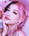 _urbaneva Altpins Profile Picture