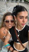 yuval.rene.pinto Altpins Profile Picture
