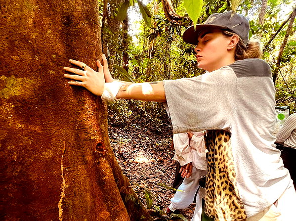 caradelevingne instagram image archive image