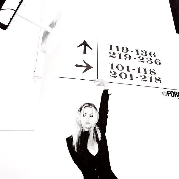 ashleybenson instagram image archive image