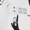 ashleybenson Altpins Profile Picture
