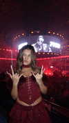 mekhrona_18 Altpins Profile Picture