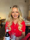 lilih Altpins Profile Picture
