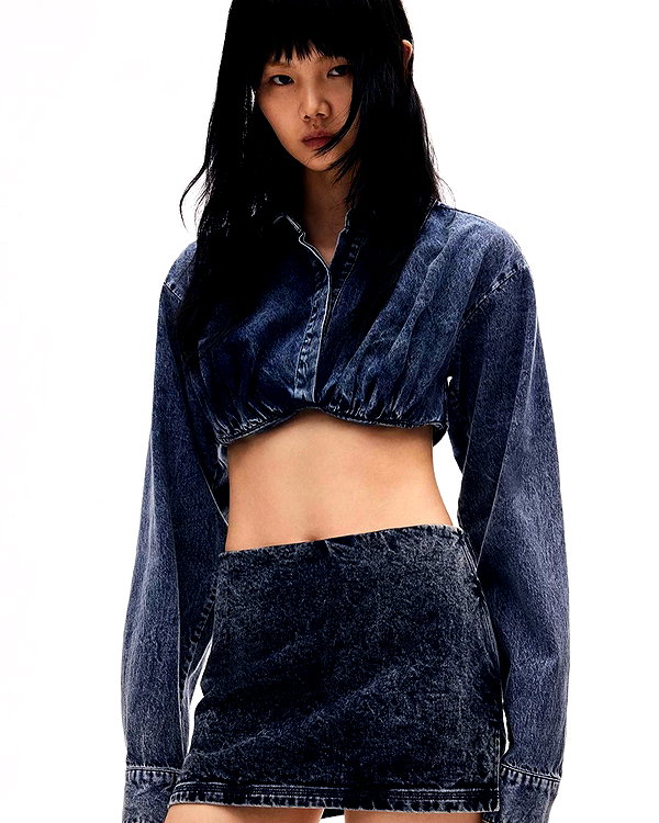 fair_mua instagram image archive image