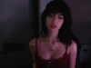 protheme Altpins Profile Picture