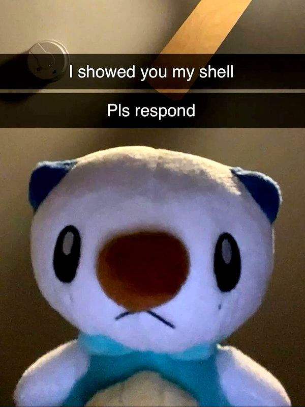 milkibunshehe instagram image archive image