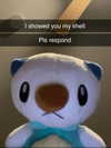 milkibunshehe Altpins Profile Picture