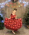 ellianawalmsley Altpins Profile Picture
