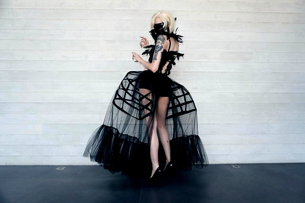 amellliiaa instagram image archive image