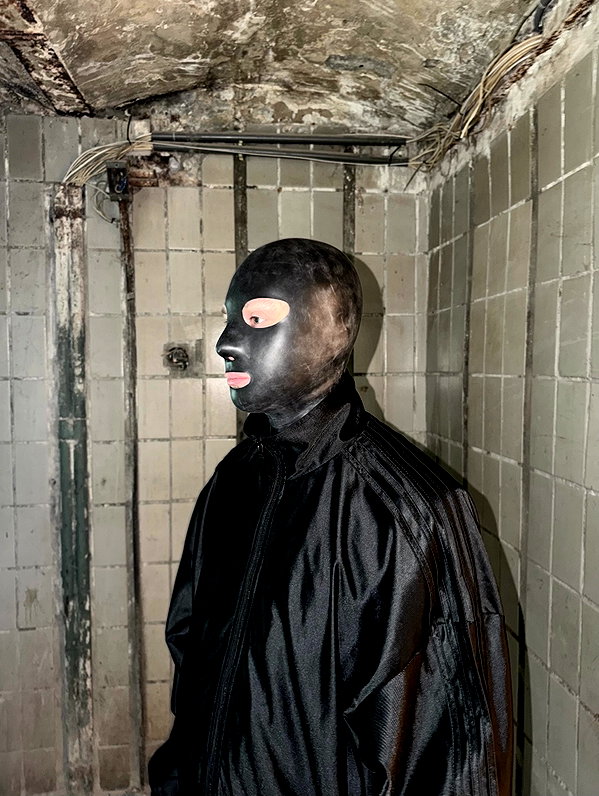 ftshsmftshsmftshsm ftshsmftshsmftshsm archive image