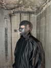 ftshsmftshsmftshsm Altpins Profile Picture