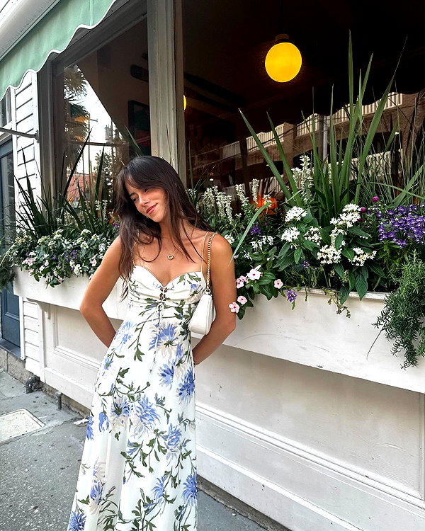 katelynernst3 instagram image archive image