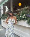 katelynernst3 Altpins Profile Picture
